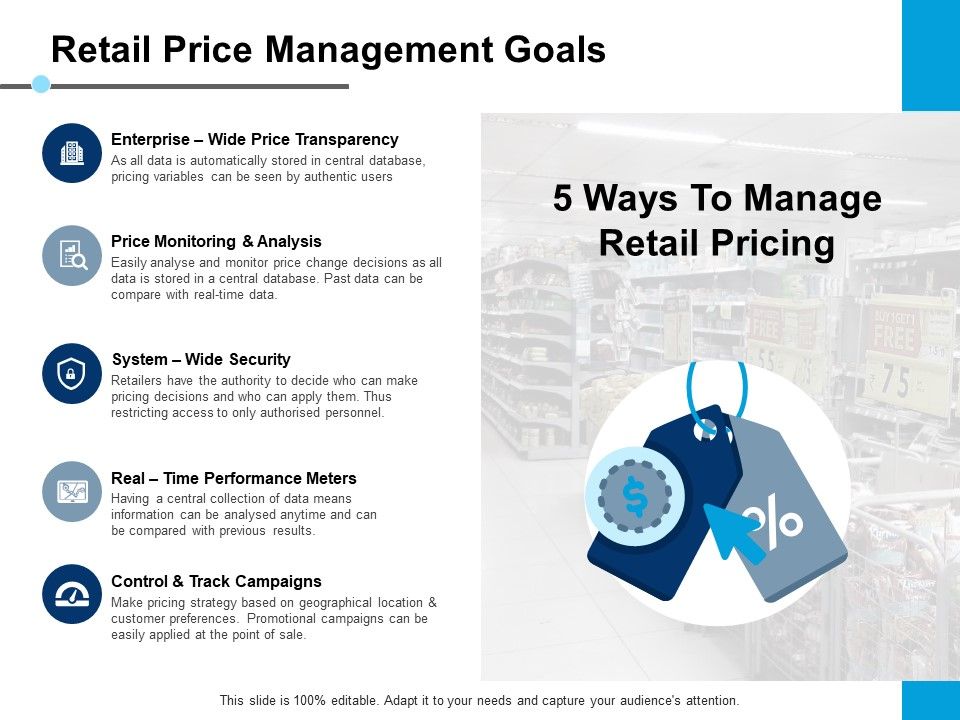 Retail_Price_Management_Goals_Price_Monitoring_And_Analysis_Ppt_PowerPoint_Presentation_Slides_Good_Slide_1.jpg