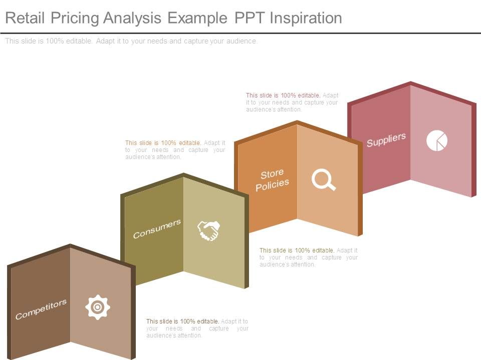 Retail_Pricing_Analysis_Example_Ppt_Inspiration_1.jpg
