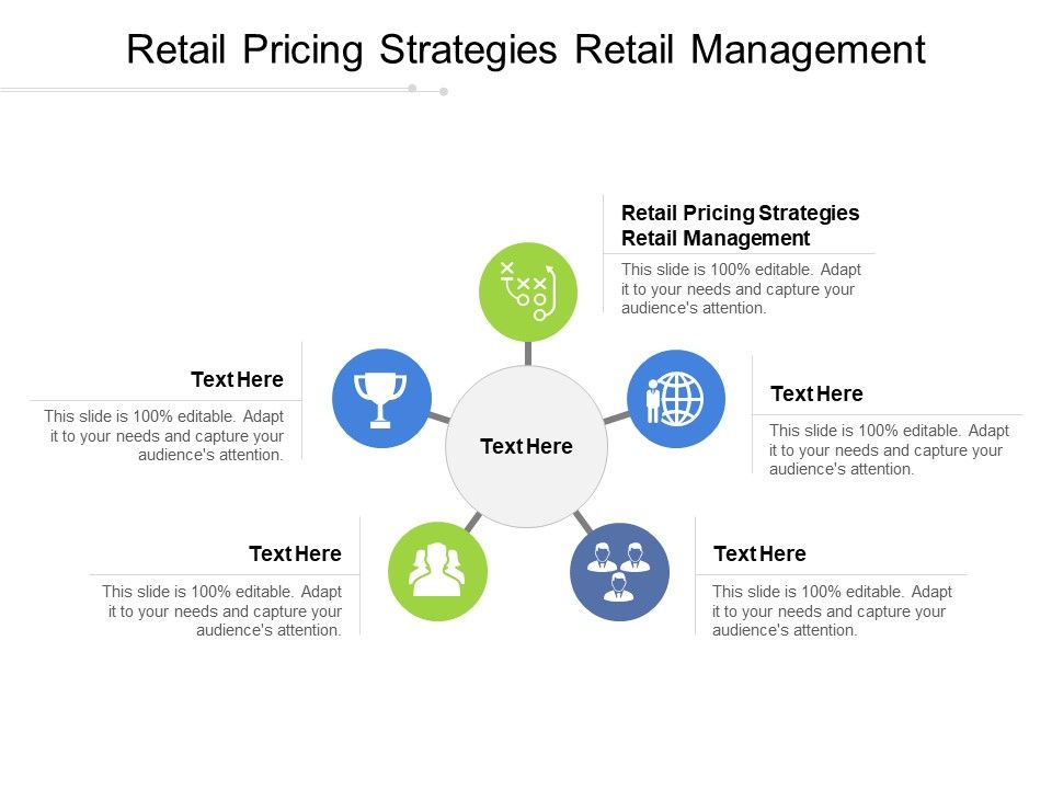 Retail_Pricing_Strategies_Retail_Management_Ppt_PowerPoint_Presentation_Inspiration_Template_Cpb_Pdf_Slide_1.jpg