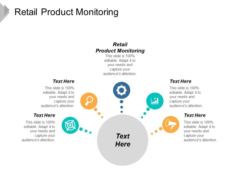 Retail_Product_Monitoring_Ppt_PowerPoint_Presentation_Infographics_Structure_Cpb_Slide_1.jpg