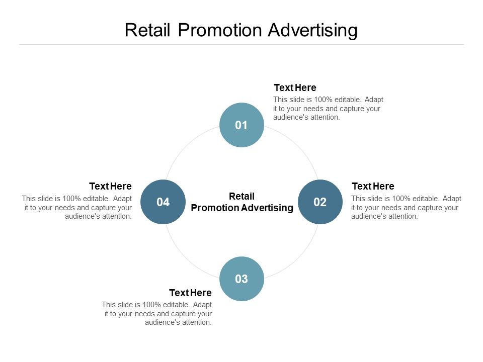 Retail_Promotion_Advertising_Ppt_PowerPoint_Presentation_Summary_Graphics_Example_Slide_1.jpg
