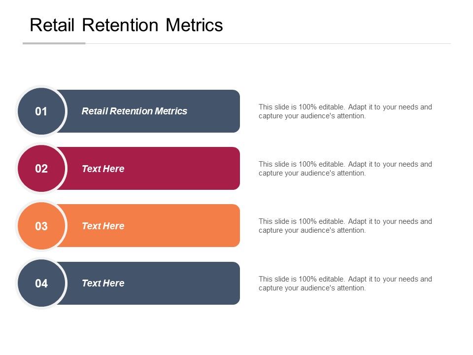 Retail_Retention_Metrics_Ppt_PowerPoint_Presentation_Show_Graphics_Cpb_Pdf_Slide_1.jpg