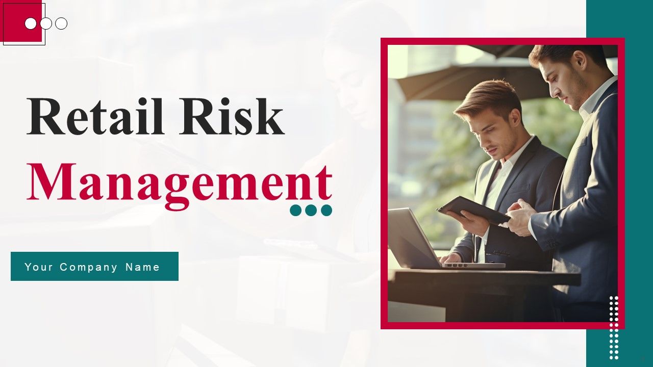 Retail_Risk_Management_Ppt_PowerPoint_Presentation_Complete_Deck_With_Slides_Slide_1.jpg