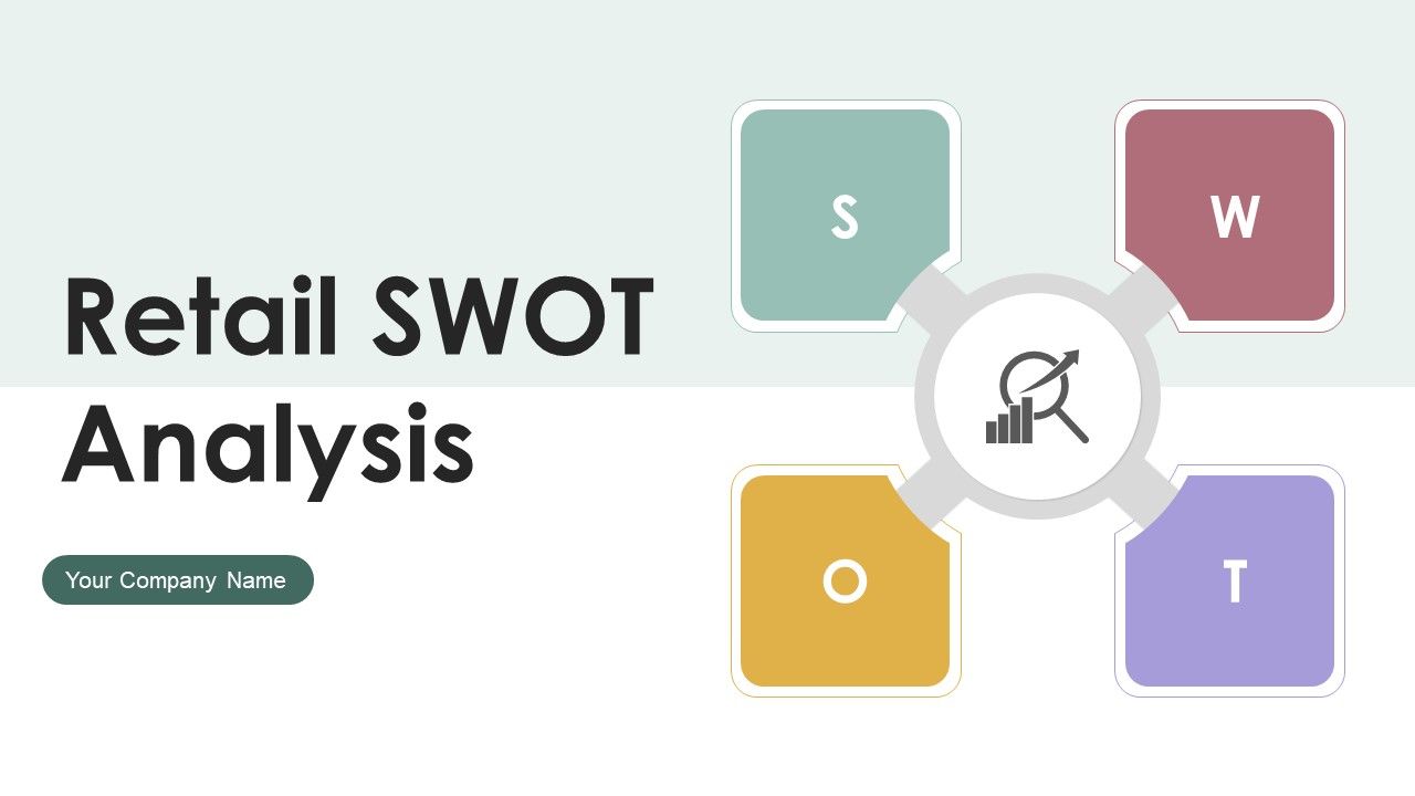 Retail_SWOT_Analysis_Ppt_PowerPoint_Presentation_Complete_With_Slides_Slide_1.jpg