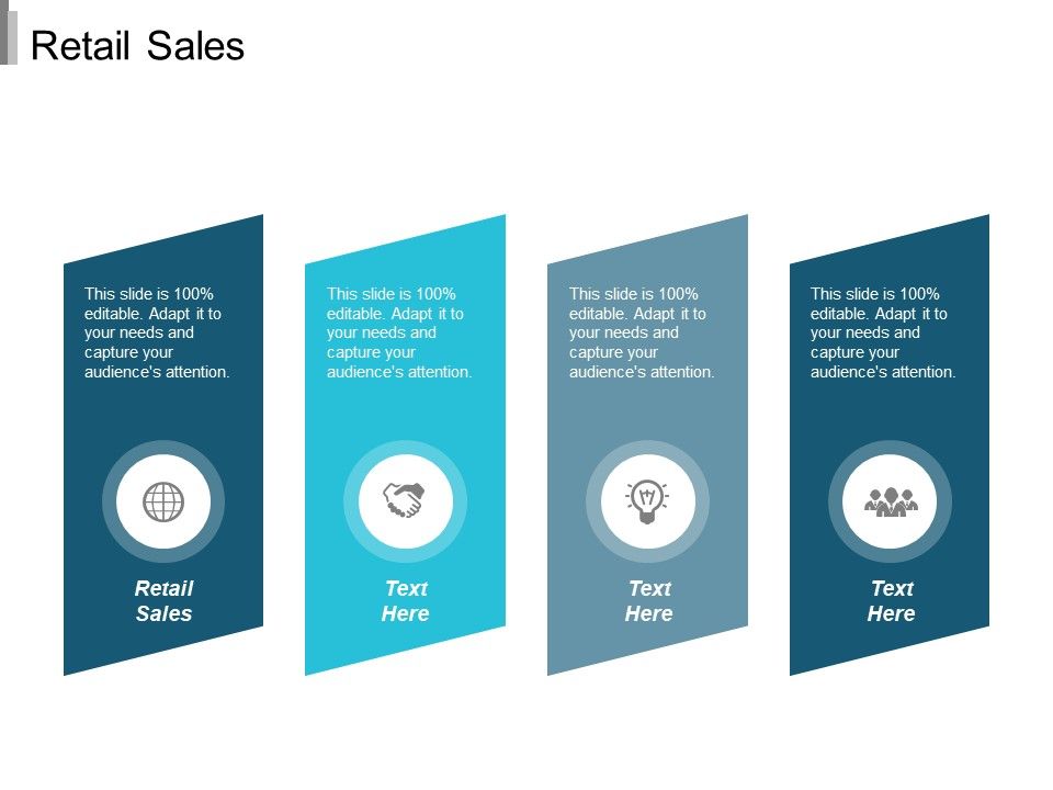 Retail_Sales_Ppt_PowerPoint_Presentation_Slides_Graphics_Cpb_Slide_1.jpg