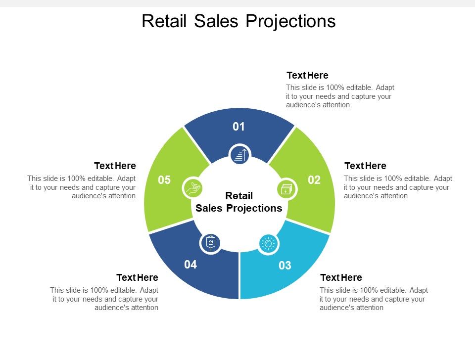 Retail_Sales_Projections_Ppt_PowerPoint_Presentation_Gallery_Designs_Download_Cpb_Pdf_Slide_1.jpg