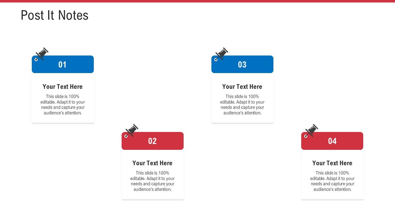 Retail_Sector_Analysis_Post_It_Notes_Ppt_File_Mockup_PDF_Slide_1.jpg