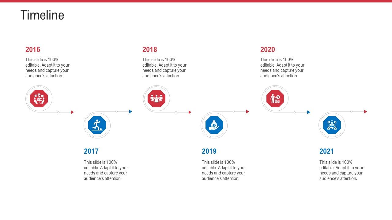 Retail_Sector_Analysis_Timeline_Ppt_Infographic_Template_Templates_PDF_Slide_1.jpg