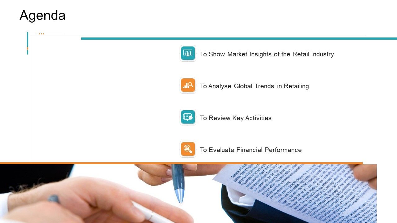 Retail_Sector_Introduction_Agenda_Slides_PDF_Slide_1.jpg