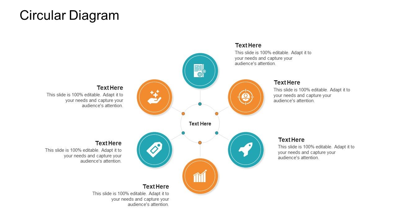 Retail_Sector_Introduction_Circular_Diagram_Structure_PDF_Slide_1.jpg