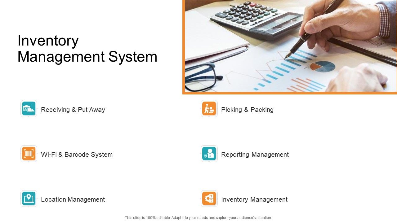 Retail_Sector_Introduction_Inventory_Management_System_Inspiration_PDF_Slide_1.jpg