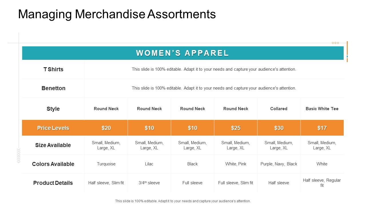 Retail_Sector_Introduction_Managing_Merchandise_Assortments_Sample_PDF_Slide_1.jpg