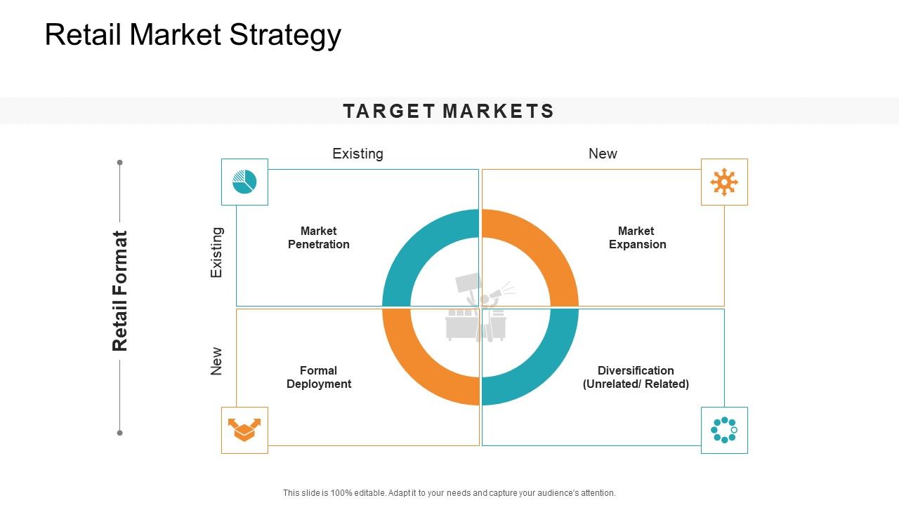 Retail_Sector_Introduction_Retail_Market_Strategy_Background_PDF_Slide_1.jpg