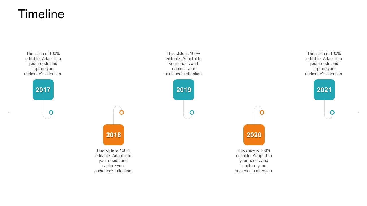 Retail_Sector_Introduction_Timeline_Designs_PDF_Slide_1.jpg