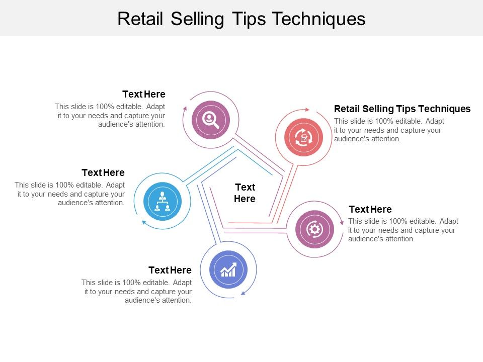 Retail_Selling_Tips_Techniques_Ppt_PowerPoint_Presentation_Inspiration_Design_Templates_Cpb_Pdf_Slide_1.jpg