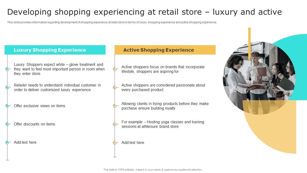Retail_Shop_Administration_Developing_Shopping_Experiencing_At_Retail_Store_Luxury_And_Active_Information_PDF_Slide_1.jpg