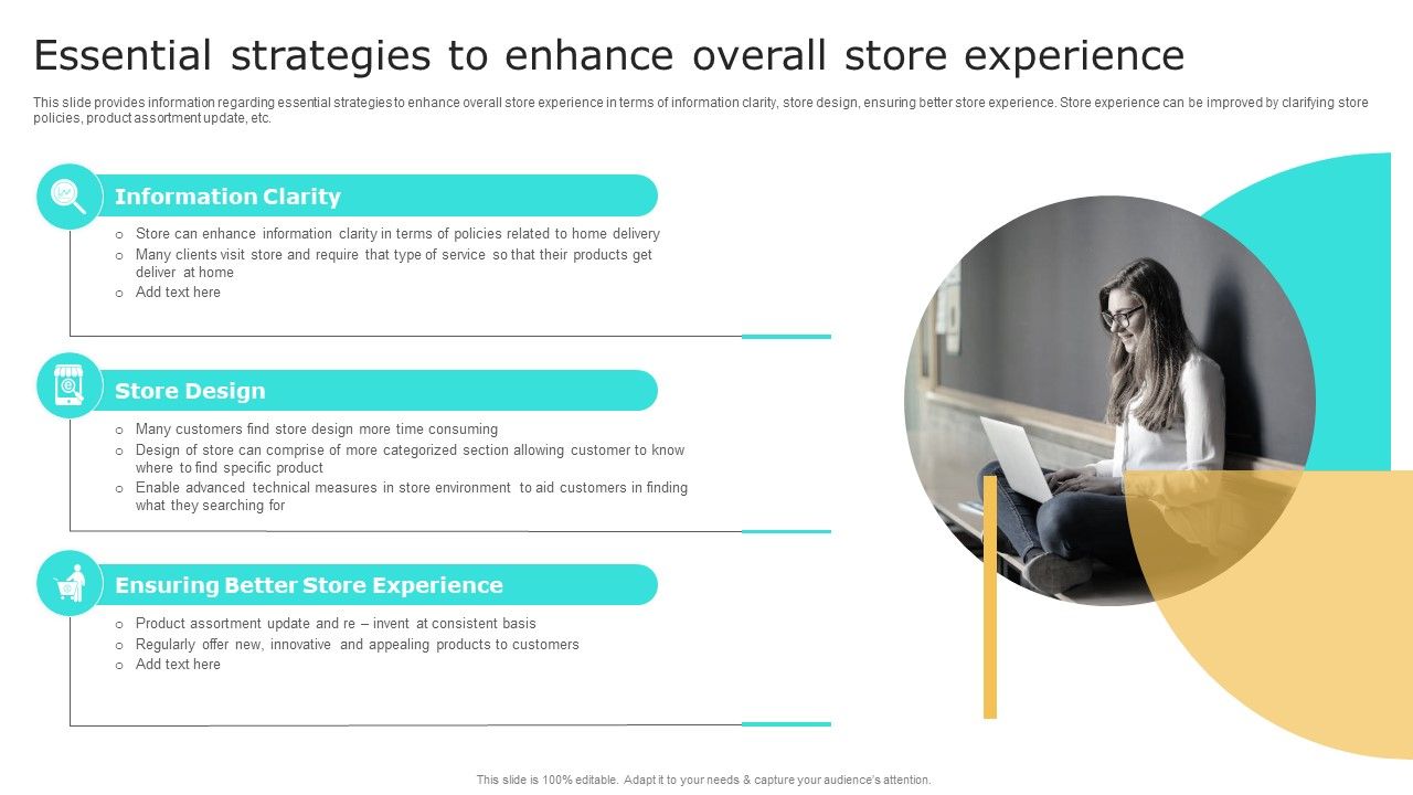 Retail_Shop_Administration_Essential_Strategies_To_Enhance_Overall_Store_Experience_Demonstration_PDF_Slide_1.jpg