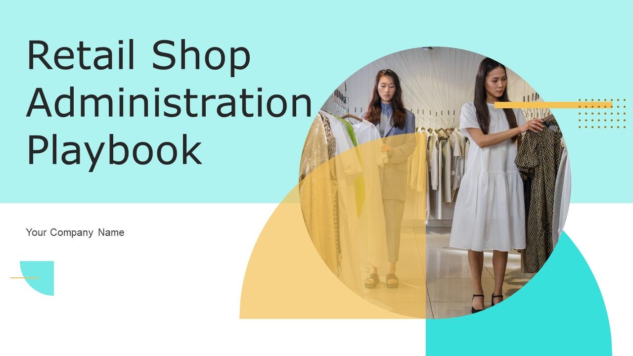 Retail_Shop_Administration_Playbook_Ppt_PowerPoint_Presentation_Complete_Deck_With_Slides_Slide_1.jpg