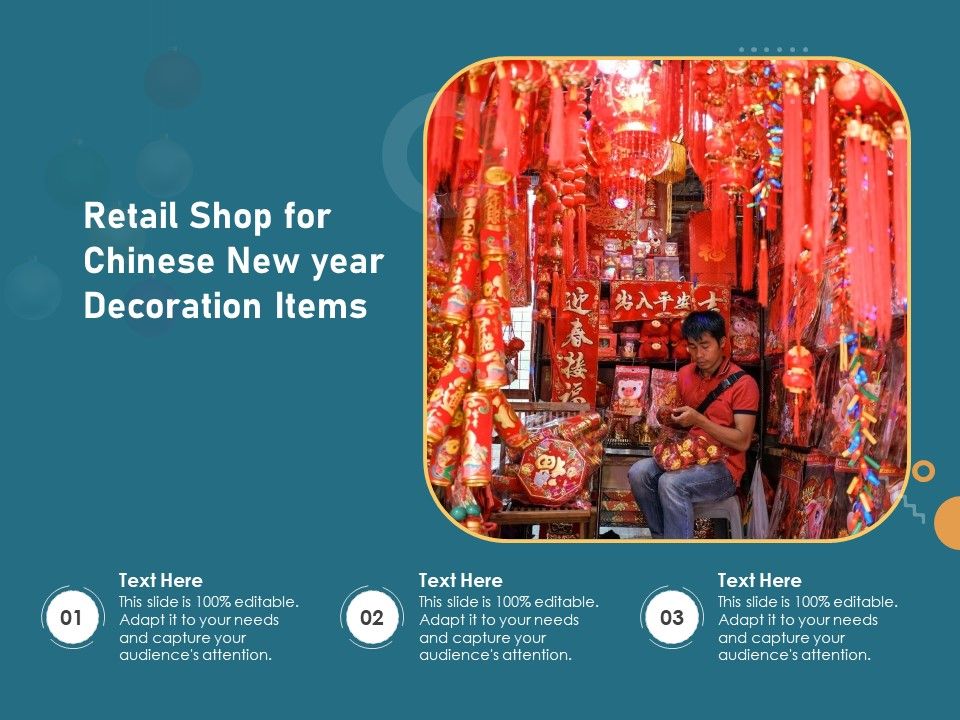 Retail_Shop_For_Chinese_New_Year_Decoration_Items_Ppt_PowerPoint_Presentation_File_Samples_PDF_Slide_1.jpg