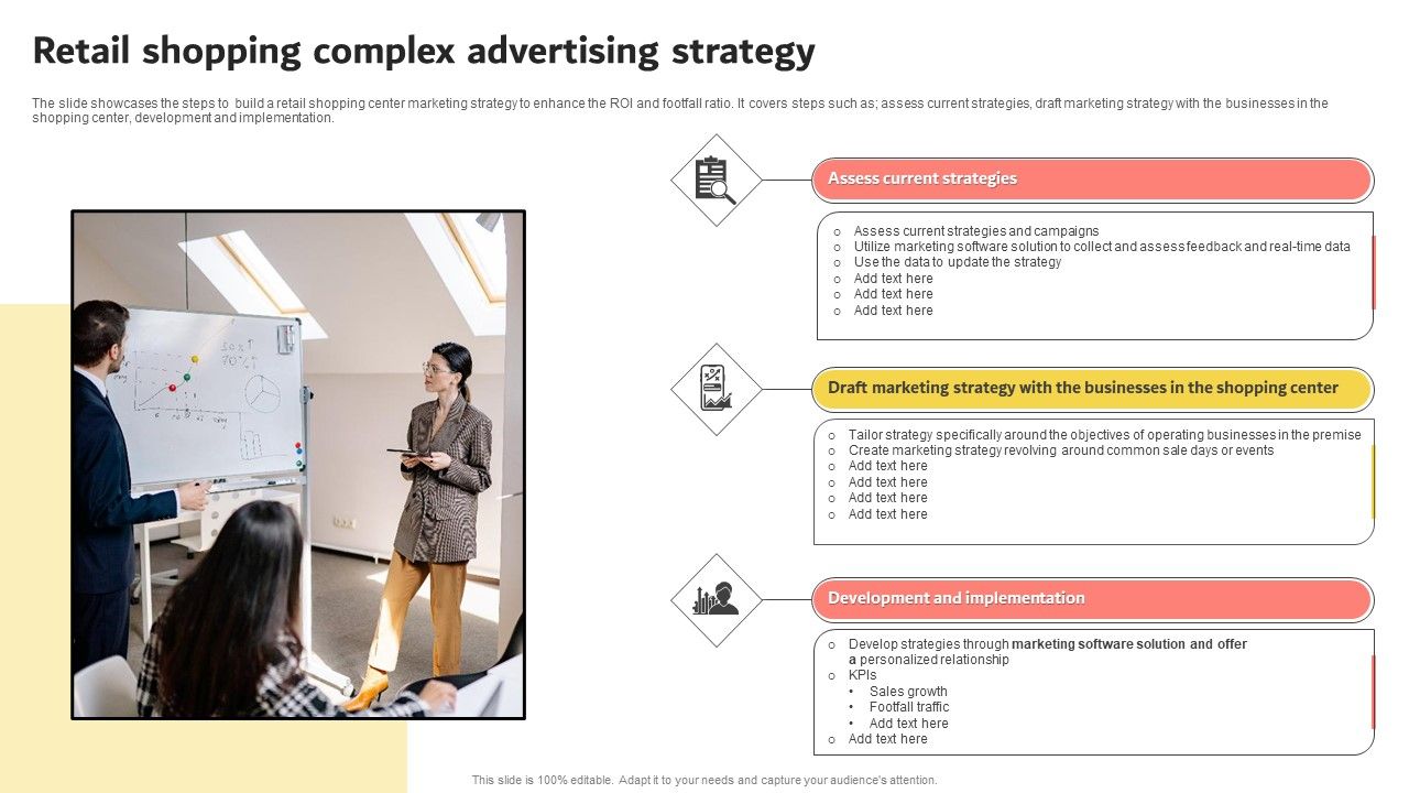 Retail_Shopping_Complex_Advertising_Strategy_Structure_PDF_Slide_1.jpg