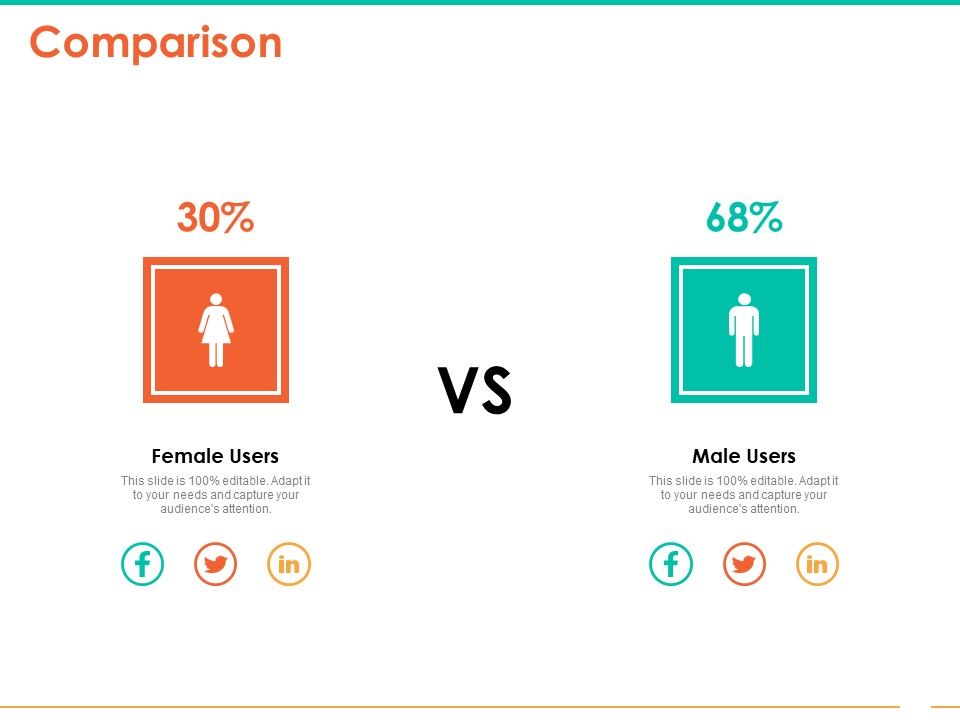 Retail_Space_Comparison_Ppt_Background_Images_PDF_Slide_1.jpg