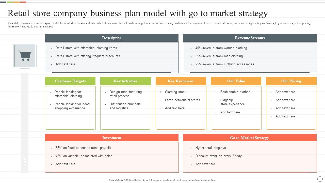 Retail_Store_Company_Business_Plan_Model_With_Go_To_Market_Strategy_Topics_PDF_Slide_1.jpg