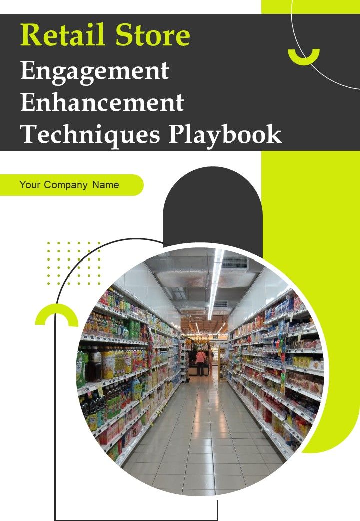 Retail_Store_Engagement_Enhancement_Techniques_Playbook_Template_Slide_1.jpg