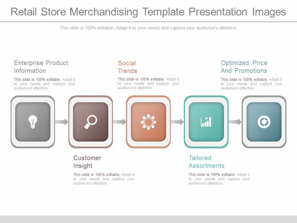 Retail_Store_Merchandising_Template_Presentation_Images_1.jpg