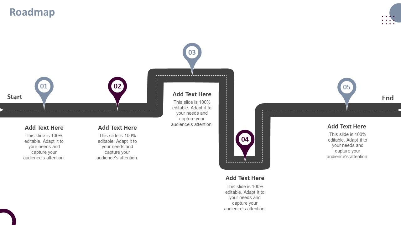 Retail_Store_Operations_Roadmap_Ppt_Professional_Templates_PDF_Slide_1.jpg