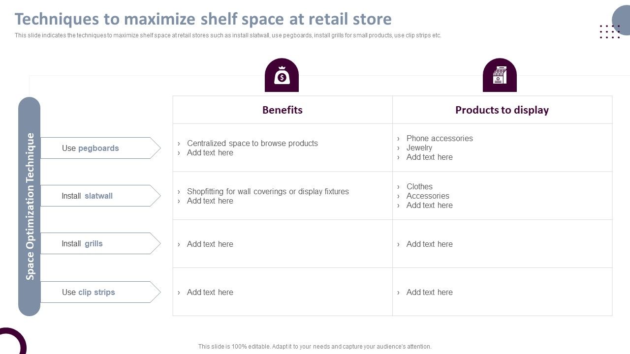Retail_Store_Operations_Techniques_To_Maximize_Shelf_Space_At_Retail_Store_Inspiration_PDF_Slide_1.jpg