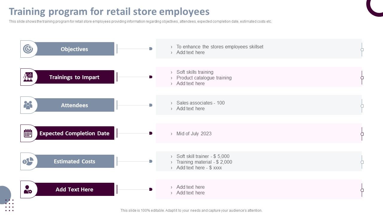 Retail_Store_Operations_Training_Program_For_Retail_Store_Employees_Slides_PDF_Slide_1.jpg