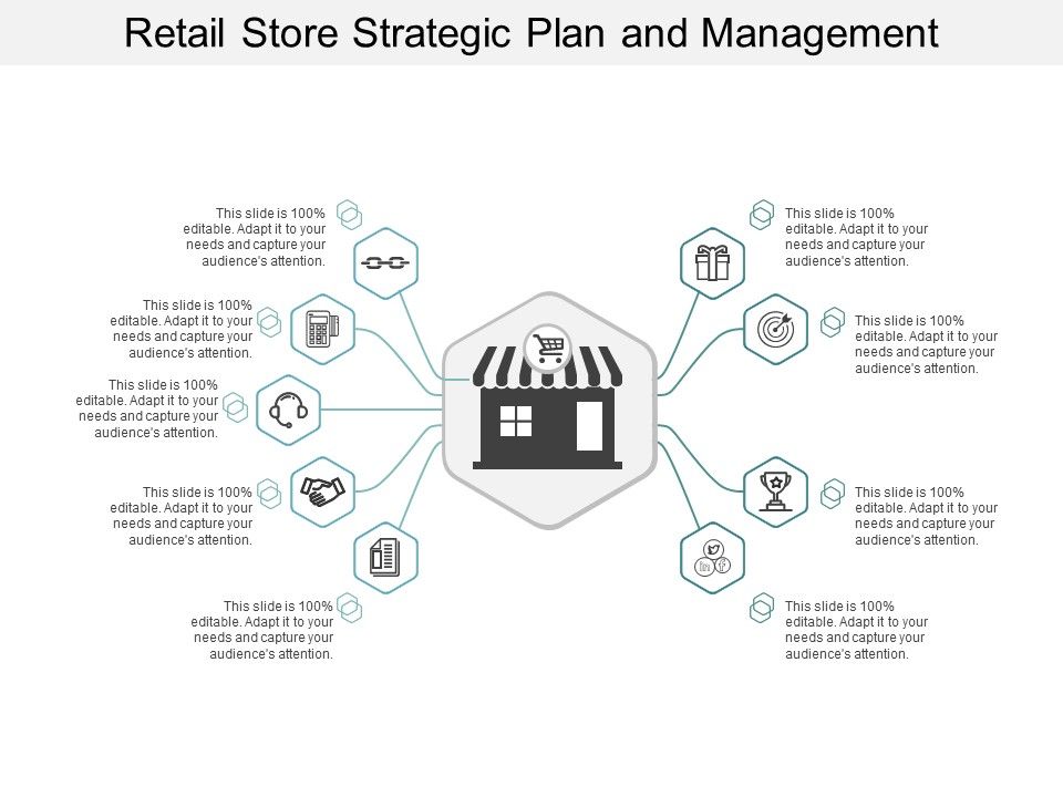 Retail_Store_Strategic_Plan_And_Management_Ppt_PowerPoint_Presentation_Background_Images_Slide_1.jpg