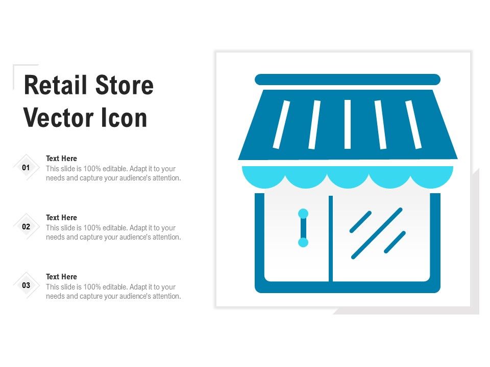 Retail_Store_Vector_Icon_Ppt_PowerPoint_Presentation_Infographic_Template_Ideas_PDF_Slide_1.jpg
