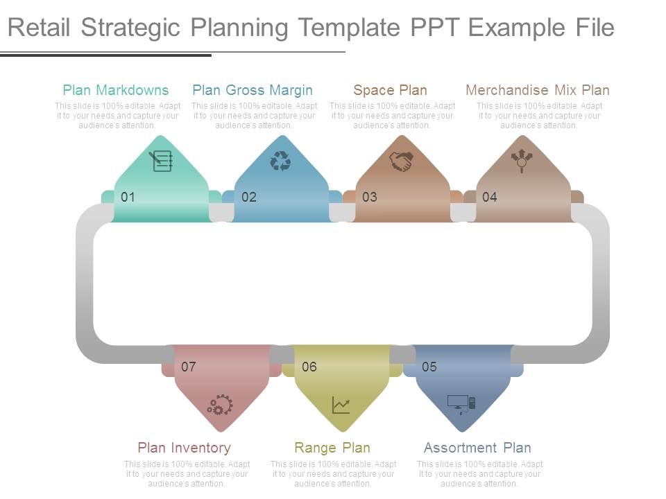Retail_Strategic_Planning_Template_Ppt_Example_File_1.jpg