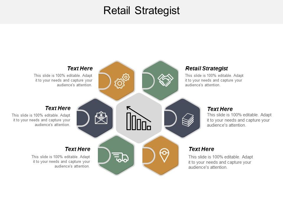 Retail_Strategist_Ppt_PowerPoint_Presentation_Slides_Example_Cpb_Slide_1.jpg