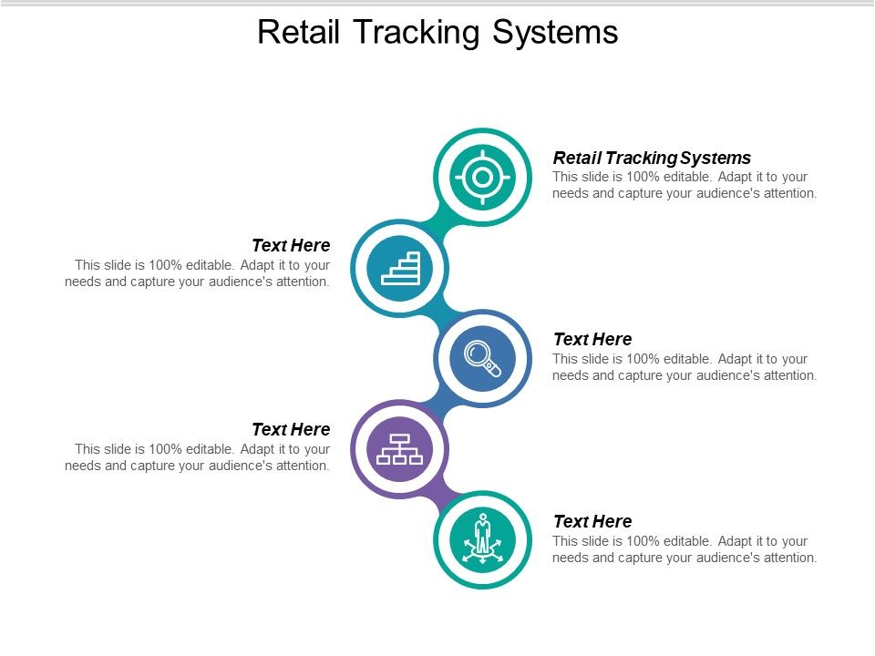 Retail_Tracking_Systems_Ppt_PowerPoint_Presentation_Infographics_Structure_Cpb_Slide_1.jpg
