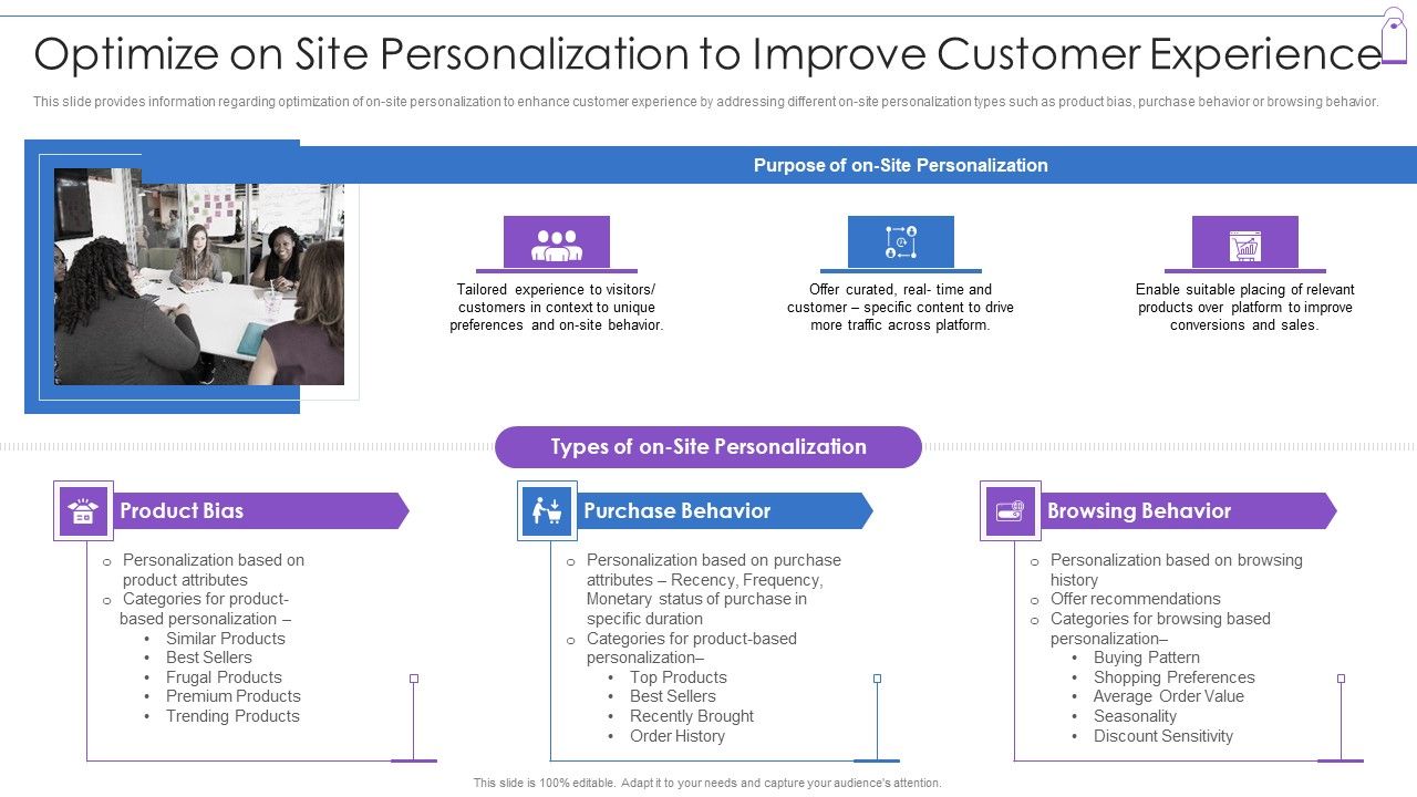 Retail_Trading_Platform_Optimize_On_Site_Personalization_To_Improve_Customer_Experience_Clipart_PDF_Slide_1.jpg