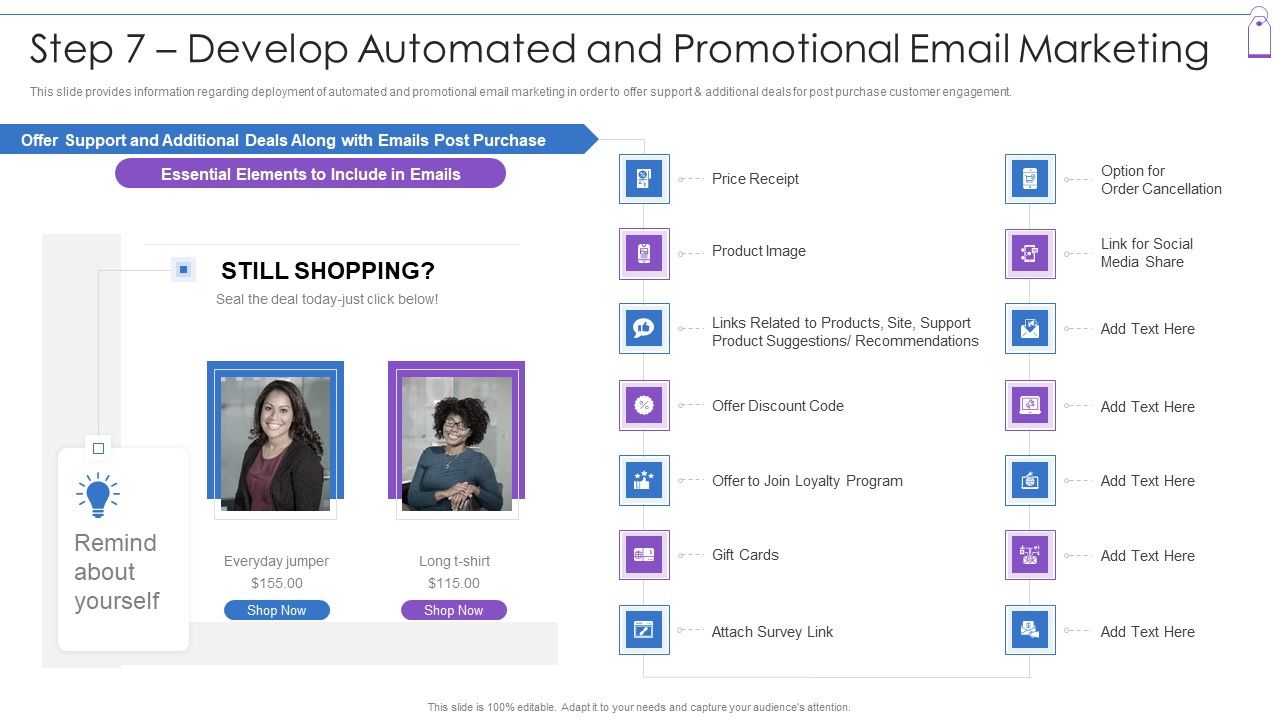 Retail_Trading_Platform_Step_7_Develop_Automated_And_Promotional_Email_Marketing_Formats_PDF_Slide_1.jpg