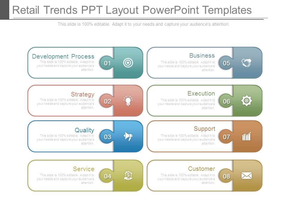 Retail_Trends_Ppt_Layout_Powerpoint_Templates_1.jpg