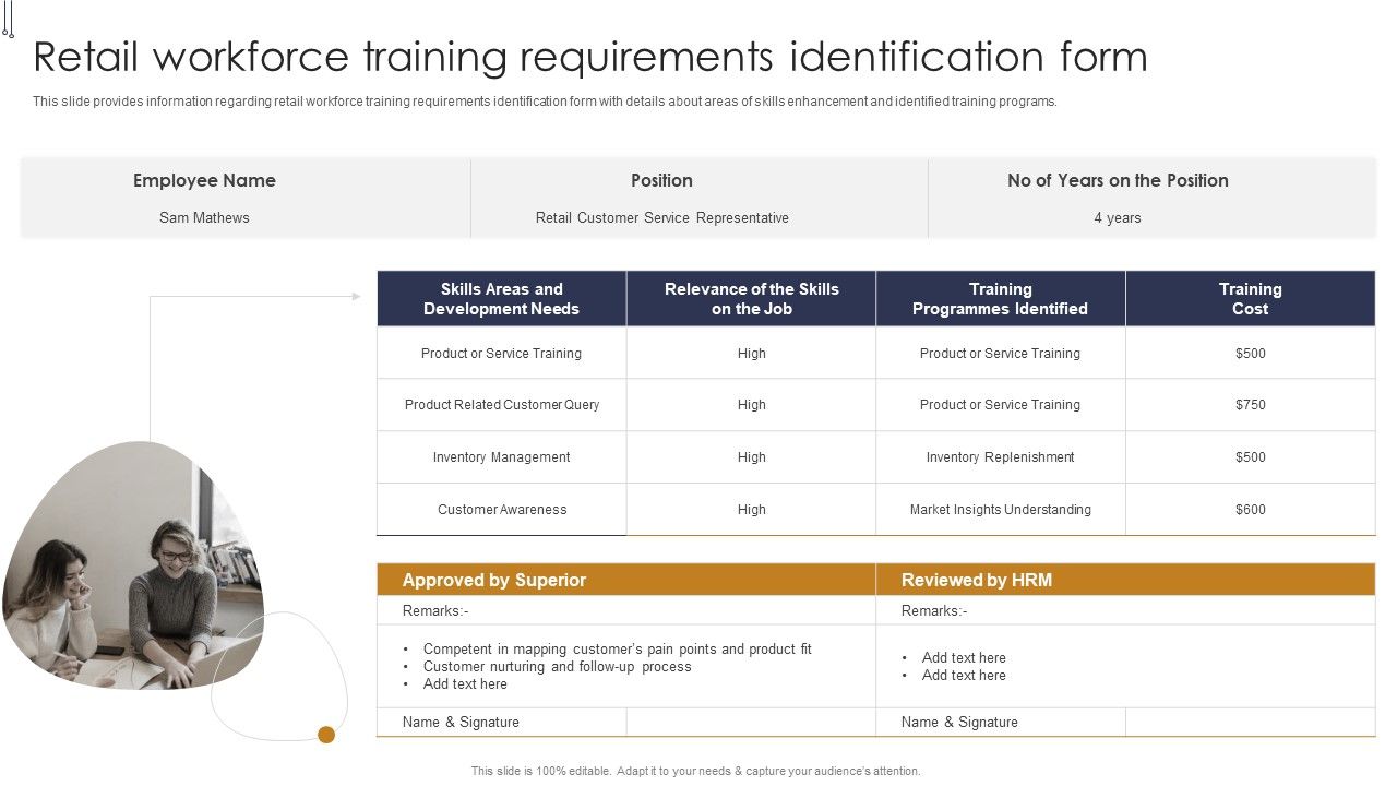 Retail_Workforce_Training_Requirements_Identification_Form_Buyers_Preference_Management_Playbook_Ideas_PDF_Slide_1.jpg