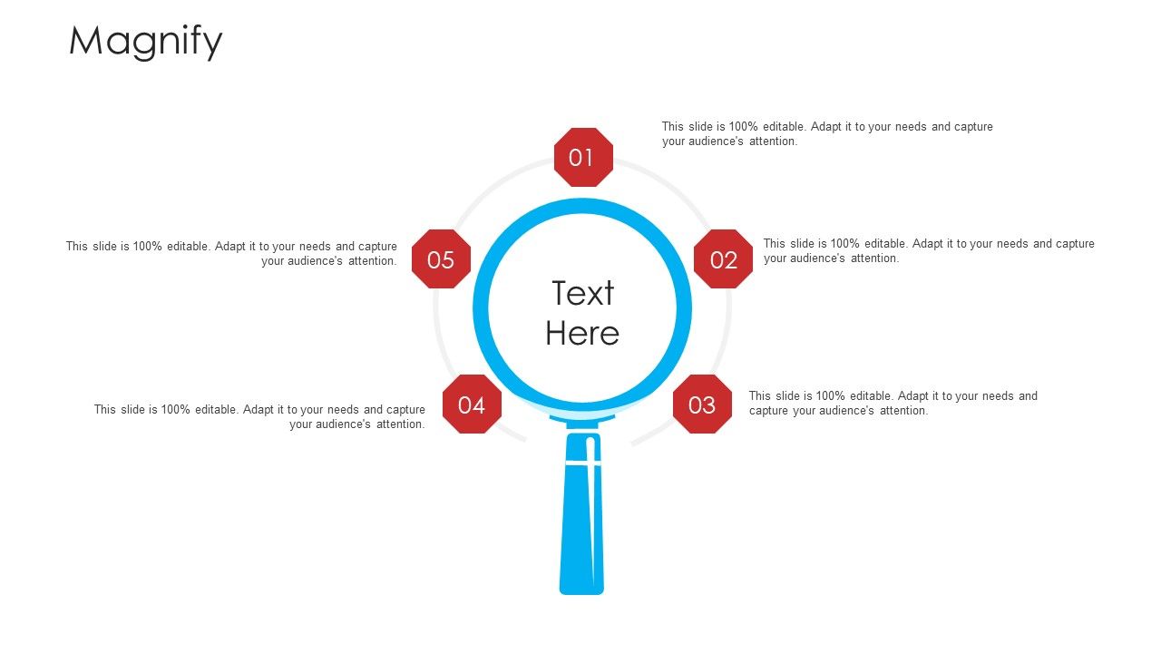 Retailer_Channel_Partner_Boot_Camp_Magnify_Ppt_Outline_Background_Images_PDF_Slide_1.jpg