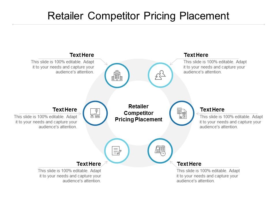 Retailer_Competitor_Pricing_Placement_Ppt_PowerPoint_Presentation_Slides_Rules_Cpb_Slide_1.jpg