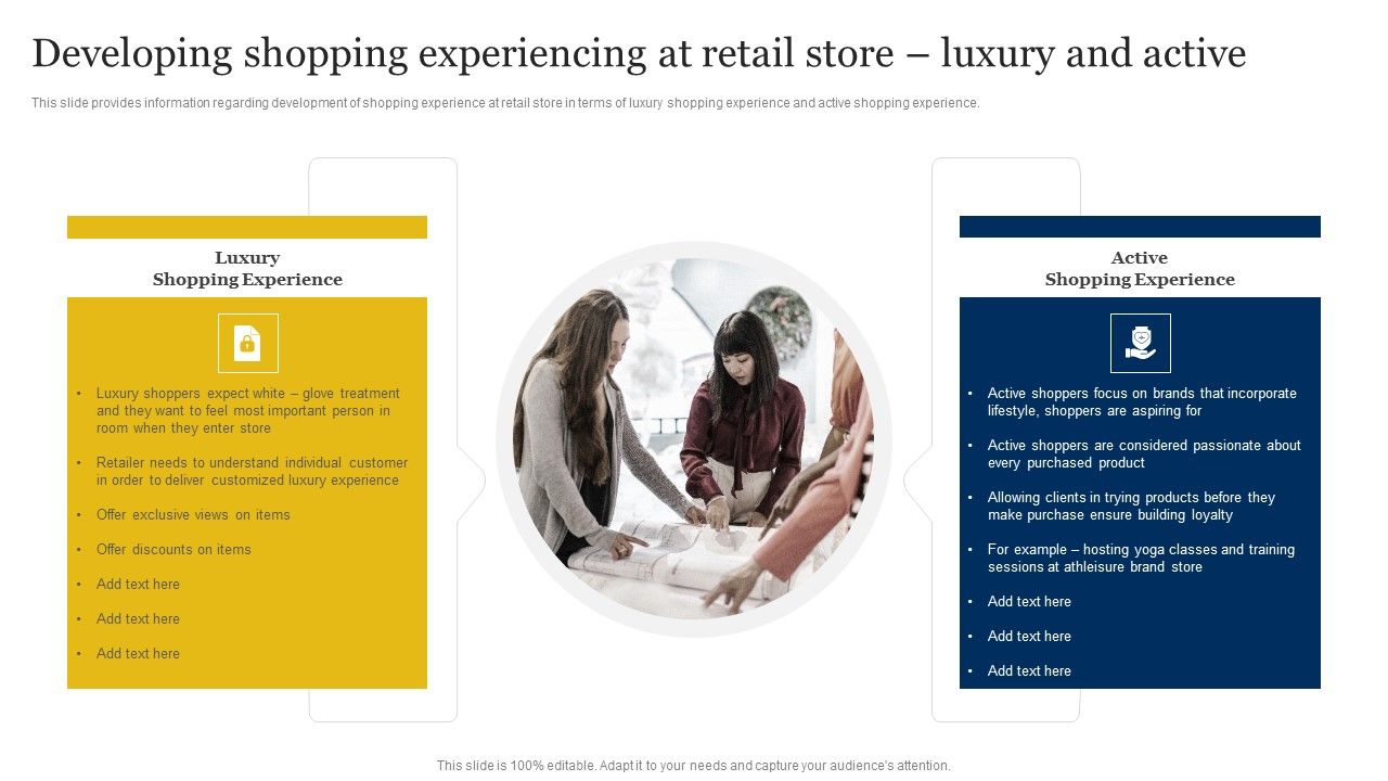 Retailer_Instructions_Playbook_Developing_Shopping_Experiencing_At_Retail_Store_Luxury_And_Active_Background_PDF_Slide_1.jpg