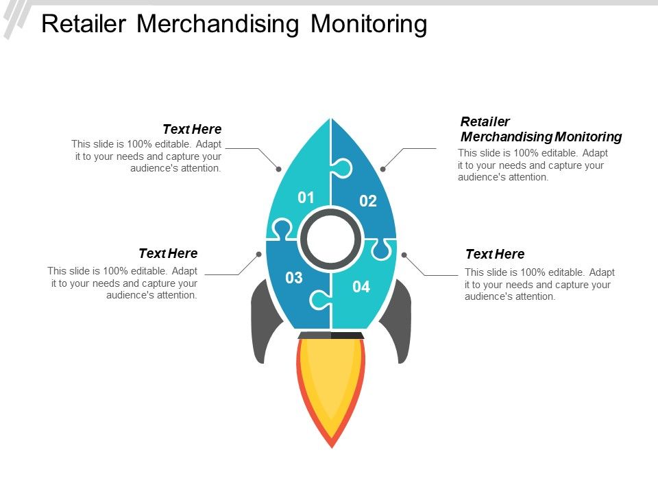 Retailer_Merchandising_Monitoring_Ppt_PowerPoint_Presentation_Styles_Slide_Portrait_Cpb_Slide_1.jpg
