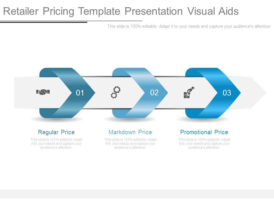 Retailer_Pricing_Template_Presentation_Visual_Aids_1.jpg