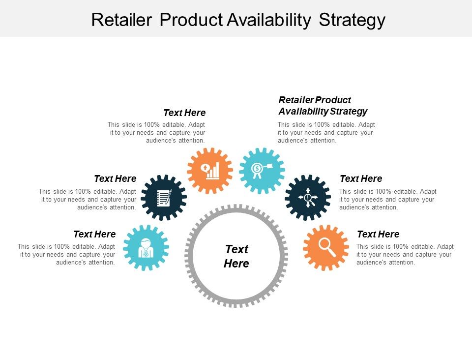Retailer_Product_Availability_Strategy_Ppt_PowerPoint_Presentation_Example_Cpb_Slide_1.jpg
