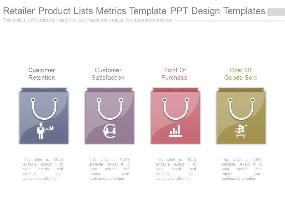 Retailer_Product_Lists_Metrics_Template_Ppt_Design_Templates_1.jpg