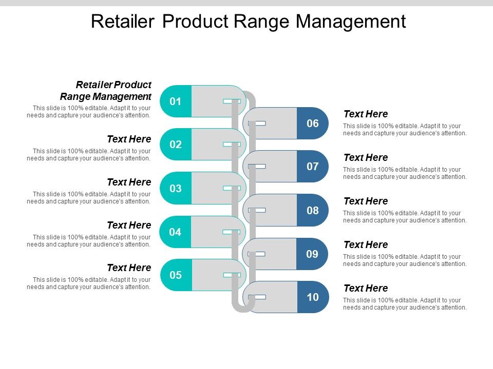 Retailer_Product_Range_Management_Ppt_PowerPoint_Presentation_Portfolio_Example_File_Cpb_Slide_1.jpg