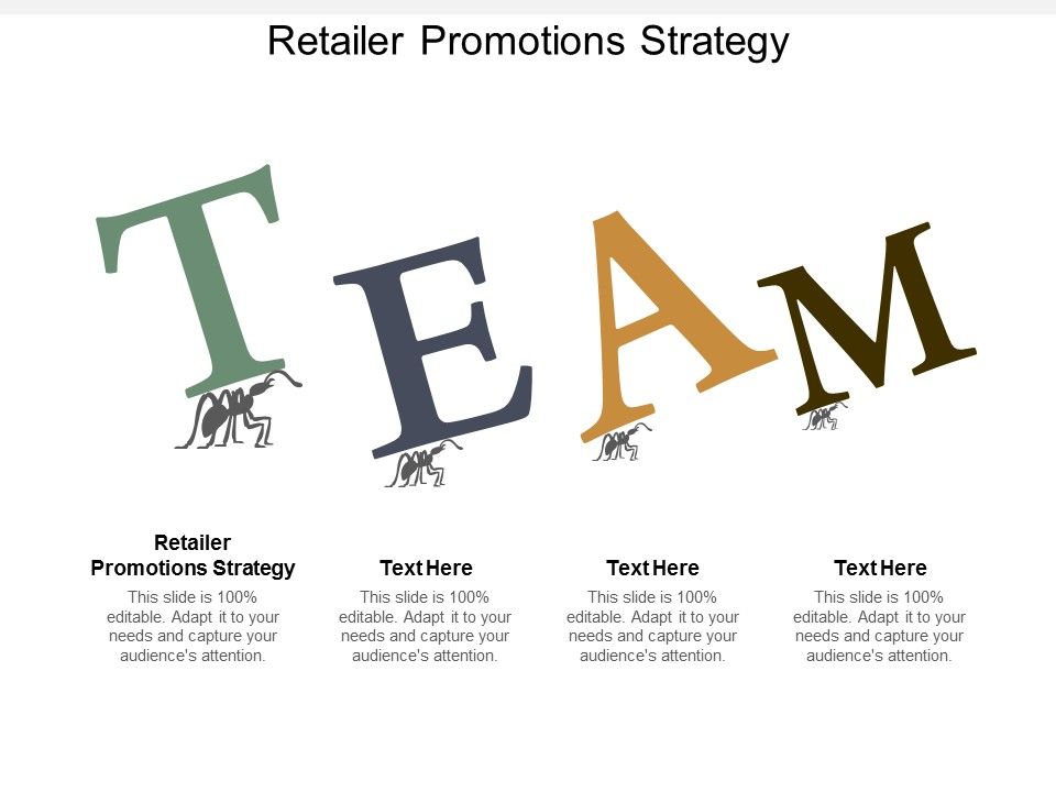 Retailer_Promotions_Strategy_Ppt_PowerPoint_Presentation_Styles_Example_Topics_Cpb_Slide_1.jpg