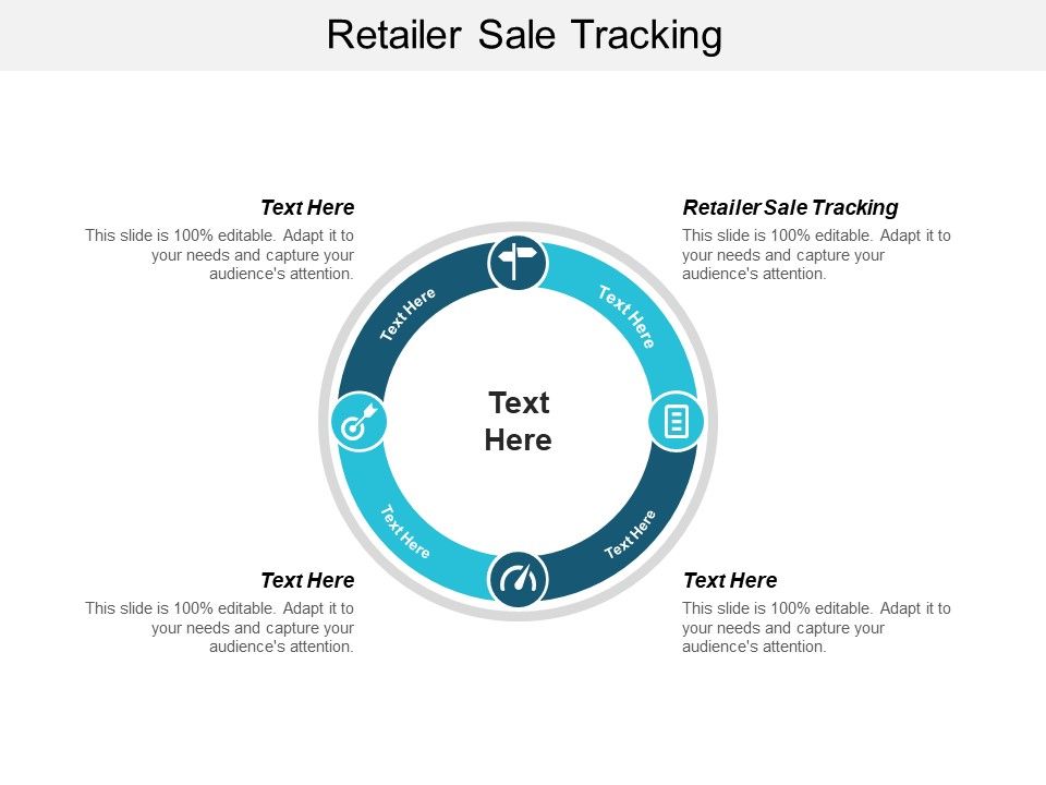 Retailer_Sale_Tracking_Ppt_PowerPoint_Presentation_Layouts_Graphics_Pictures_Cpb_Slide_1.jpg